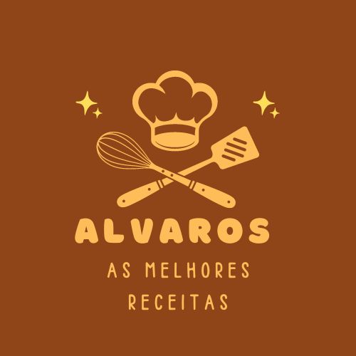 Alvaros Culinarias